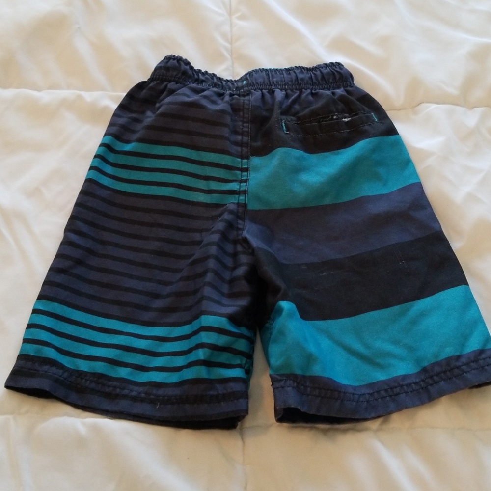 Cherokee swim trunks - Picture 2 of 3